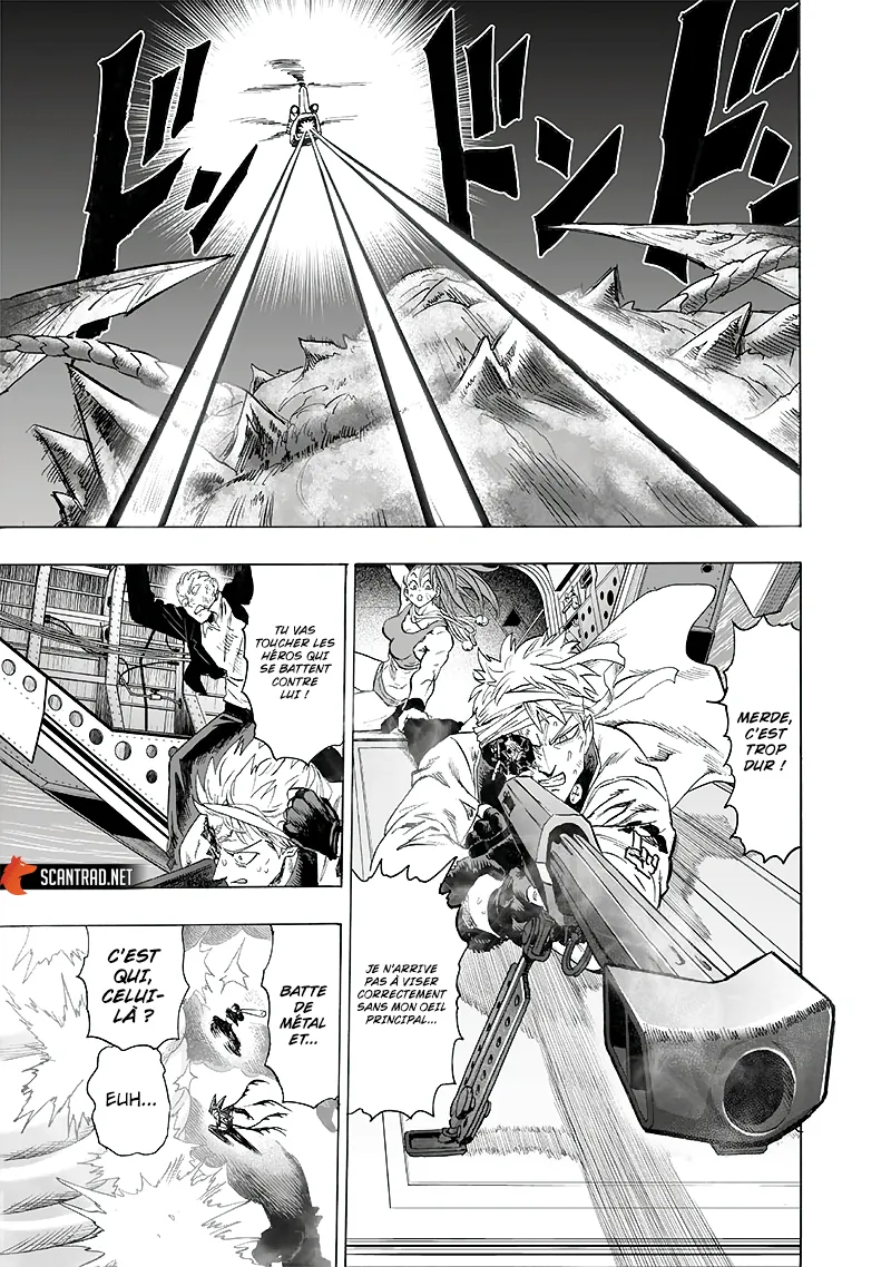 One Punch Man - 215 - 655145393864d.webp