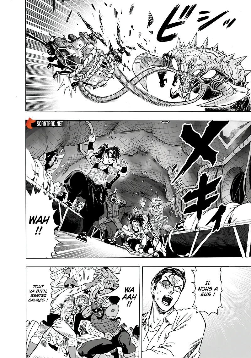 One Punch Man - 215 - 6551453968a61.webp