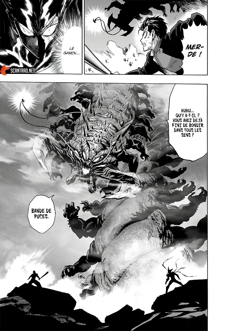 One Punch Man - 215 - 655145399519c.webp