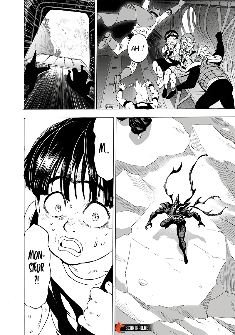 One Punch Man - 215 - 65514539c1522.webp