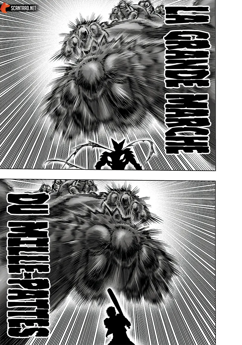 One Punch Man - 215 - 6551453a0219e.webp