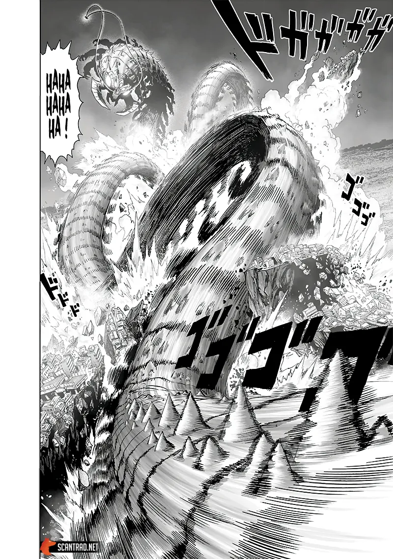 One Punch Man - 215 - 6551453a31f64.webp