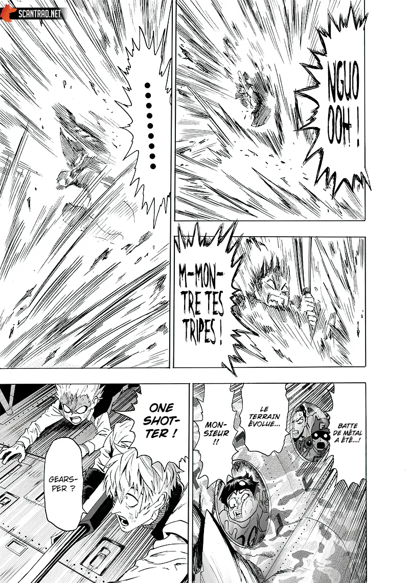 One Punch Man - 215 - 6551453a6191e.webp