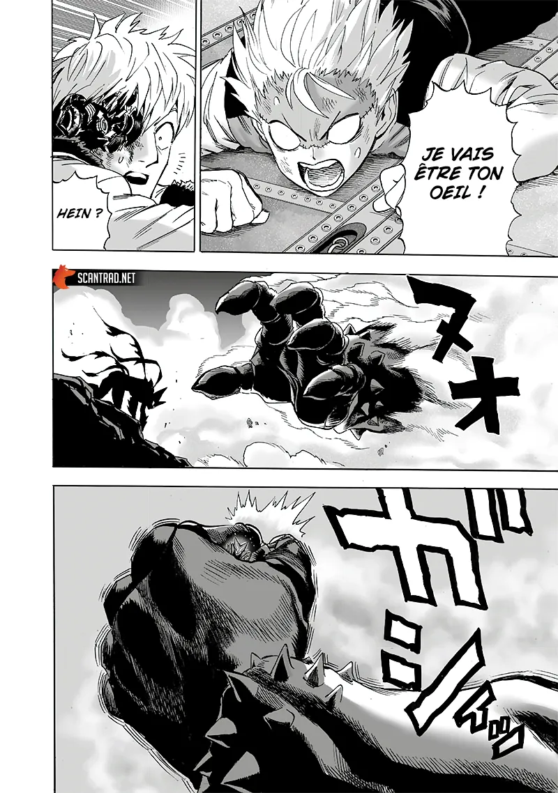 One Punch Man - 215 - 6551453a8cf3e.webp
