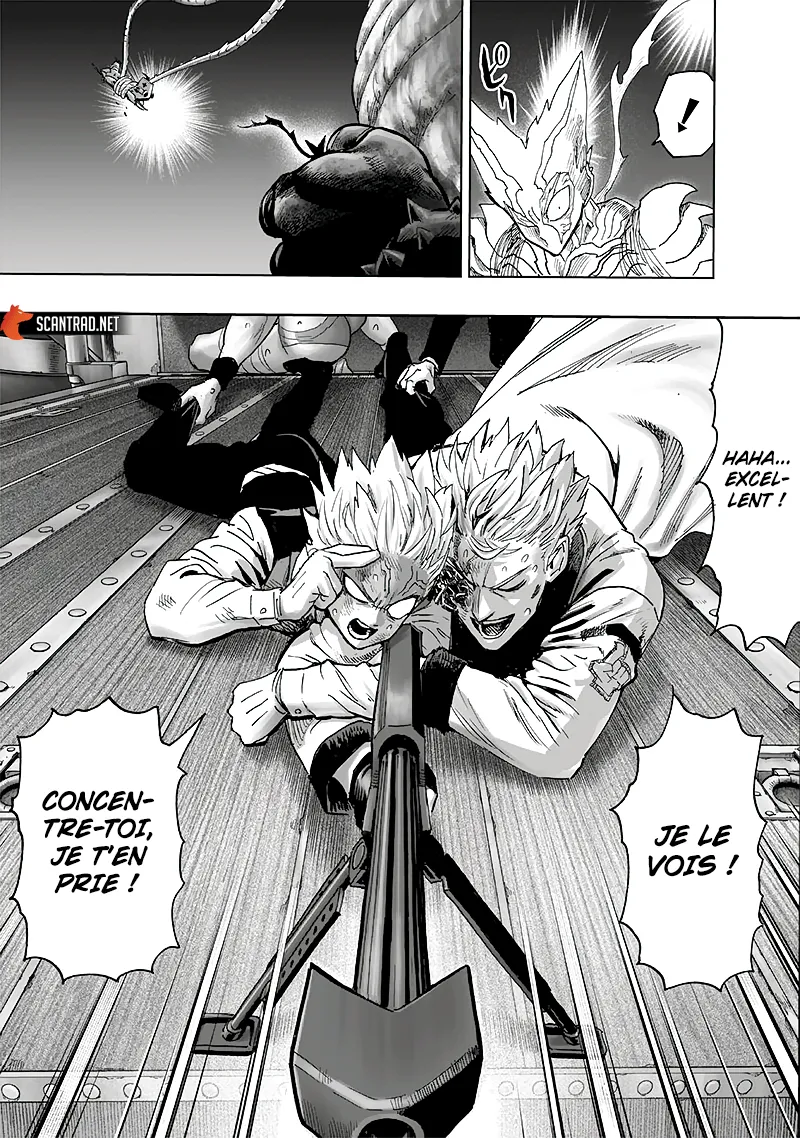 One Punch Man - 215 - 6551453abd7ba.webp