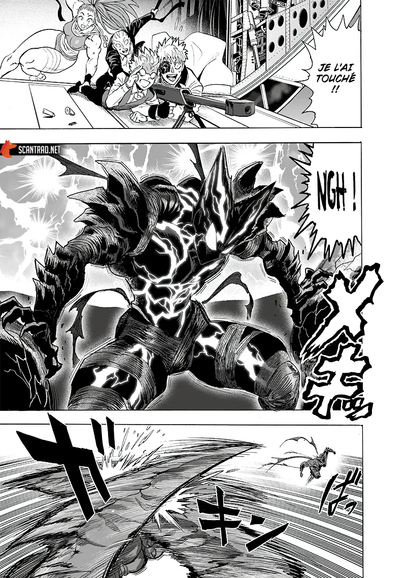 One Punch Man - 215 - 6551453b29cef.webp
