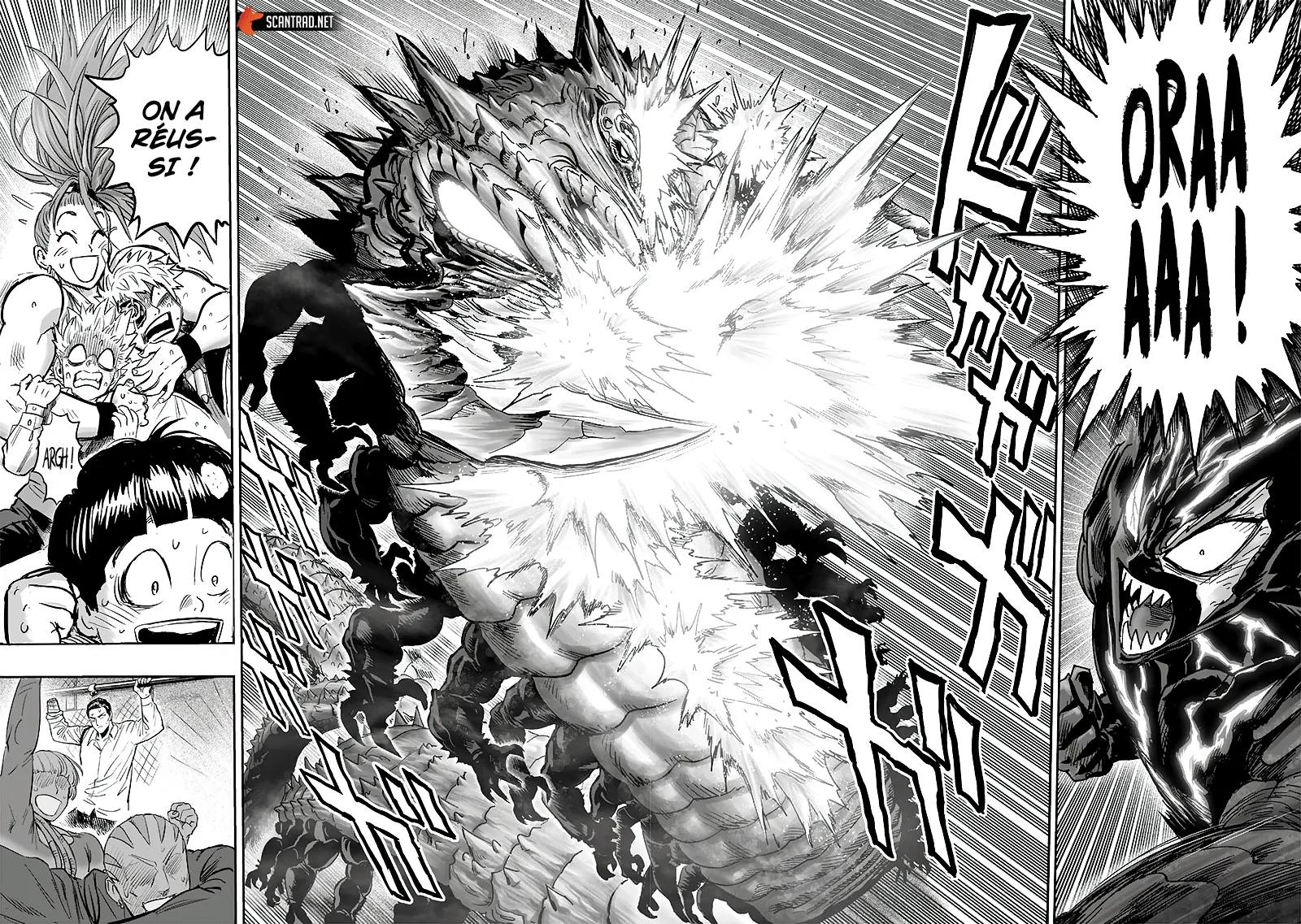 One Punch Man - 215 - 6551453b999c0.webp
