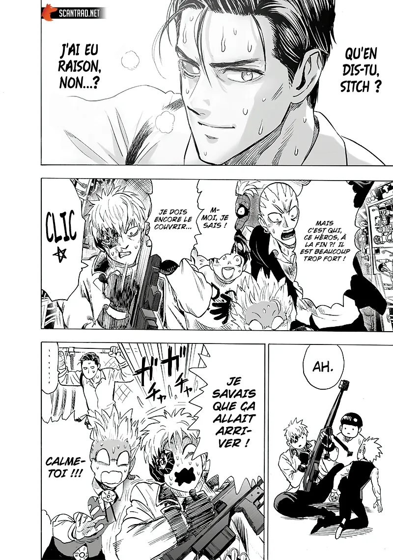 One Punch Man - 215 - 6551453bc4830.webp