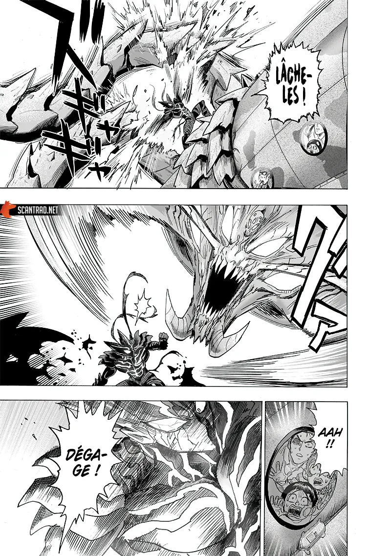One Punch Man - 215 - 6551453c03821.webp