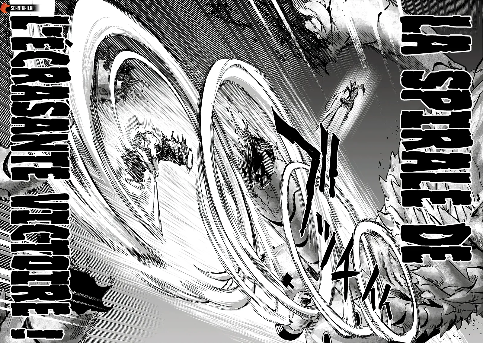 One Punch Man - 215 - 6551453c69377.webp