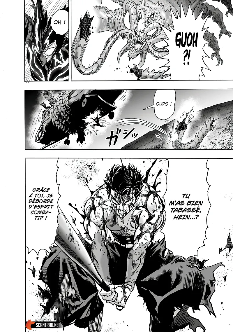 One Punch Man - 215 - 6551453c93c36.webp