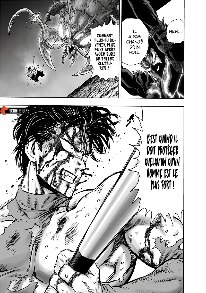One Punch Man - 215 - 6551453cc1e3c.webp