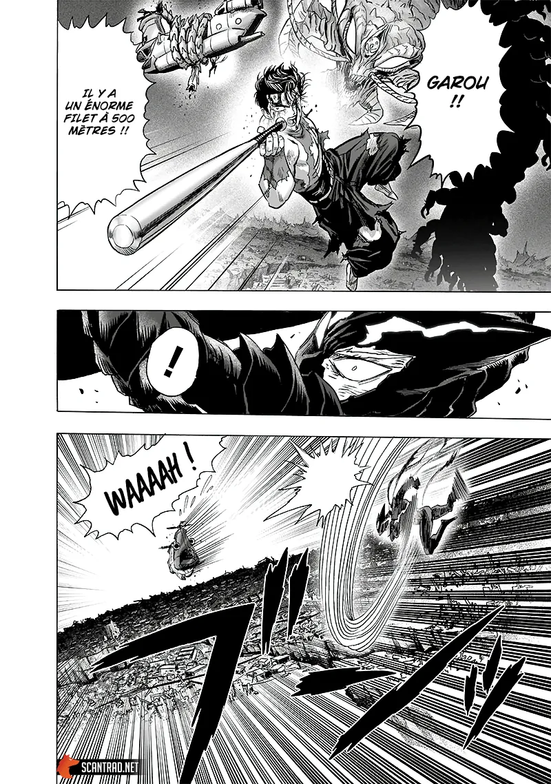 One Punch Man - 215 - 6551453d01575.webp