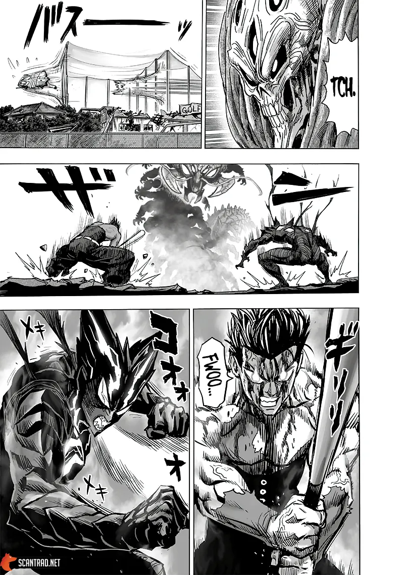 One Punch Man - 215 - 6551453d36d06.webp