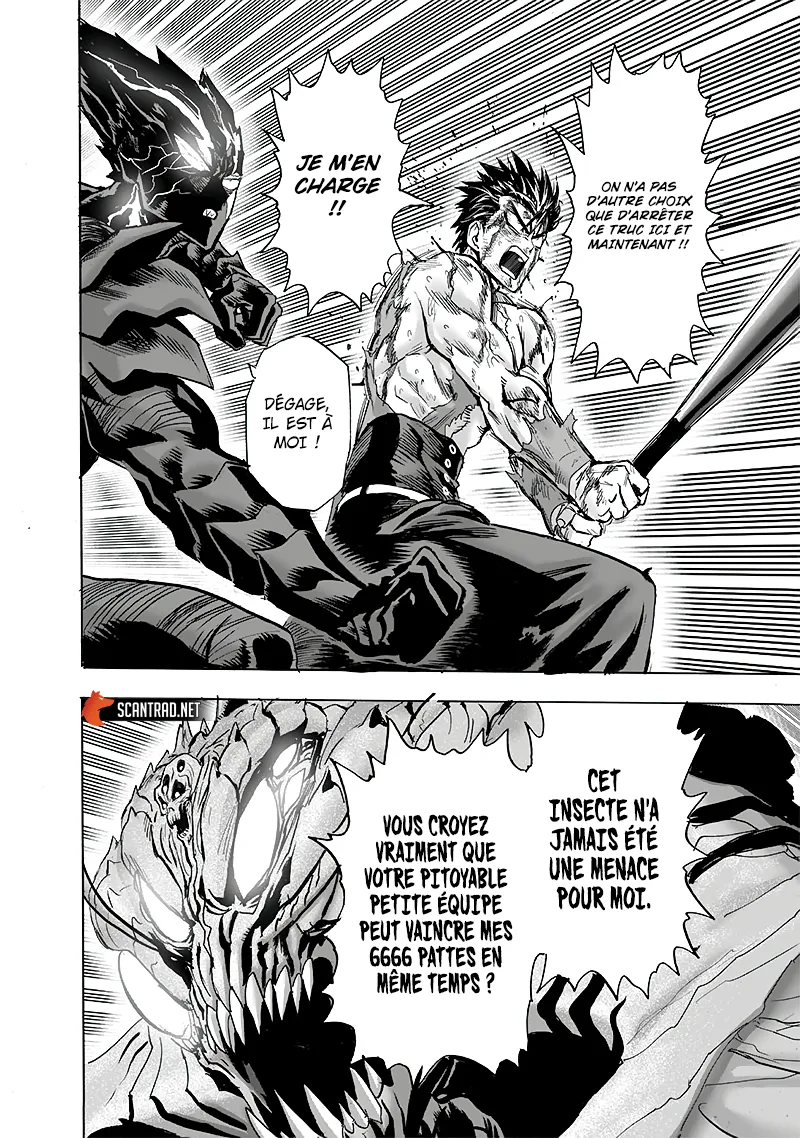 One Punch Man - 215 - 6551453d6a32d.webp