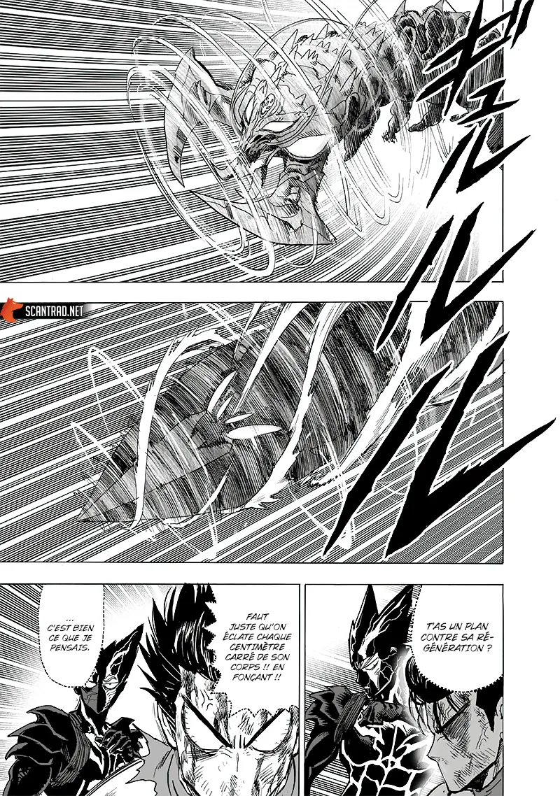 One Punch Man - 215 - 6551453d9f7a3.webp