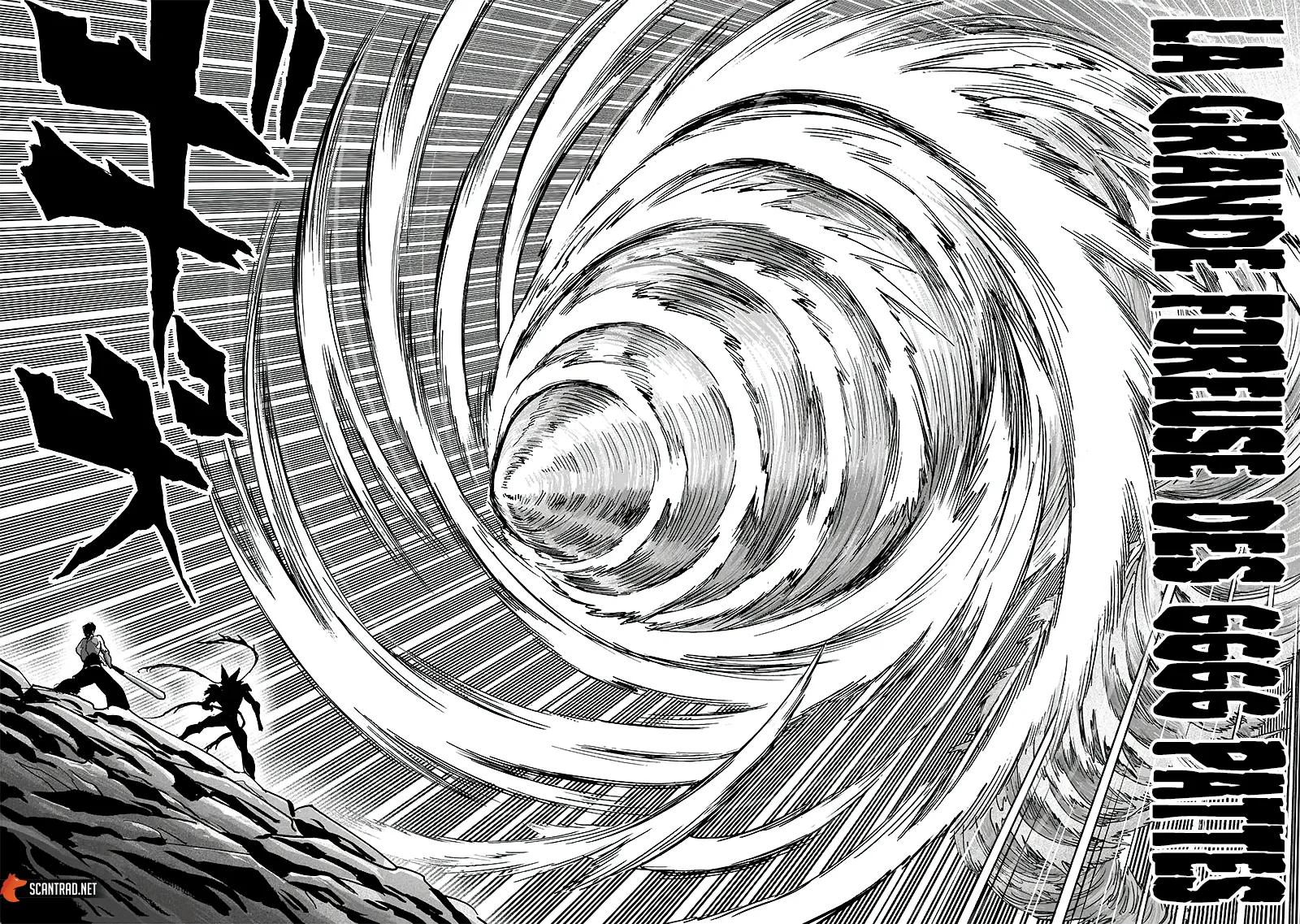 One Punch Man - 215 - 6551453e1bc94.webp