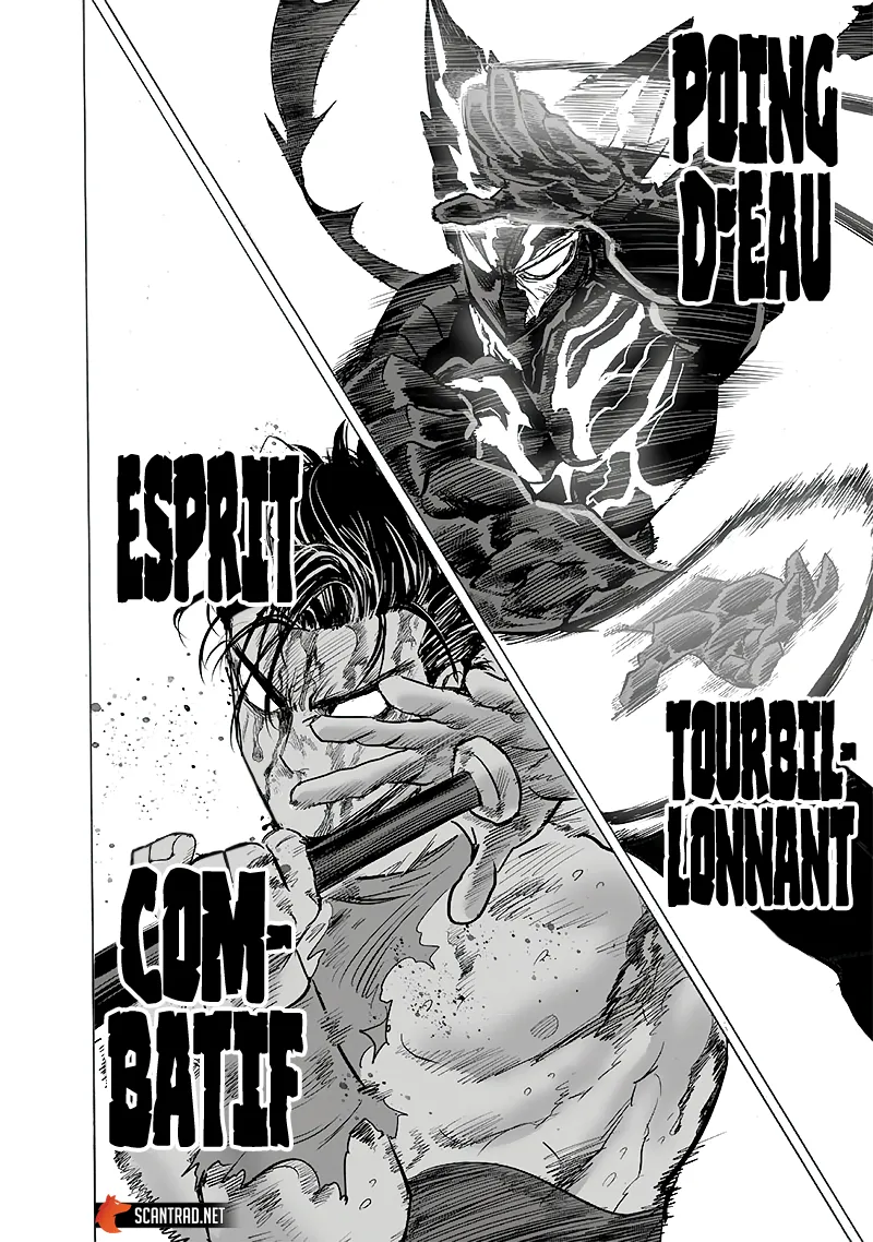 One Punch Man - 215 - 6551453e4a7dc.webp
