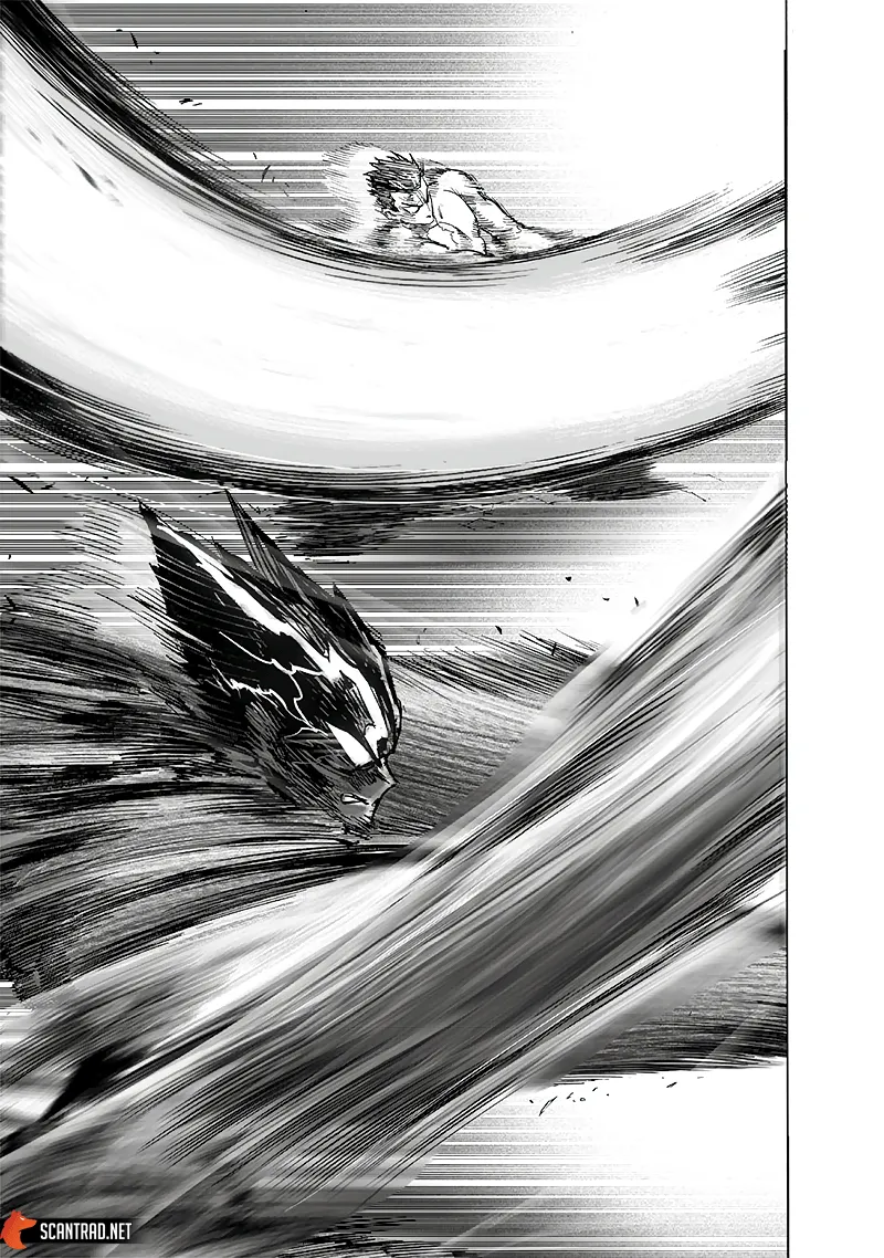 One Punch Man - 215 - 6551453e8108d.webp