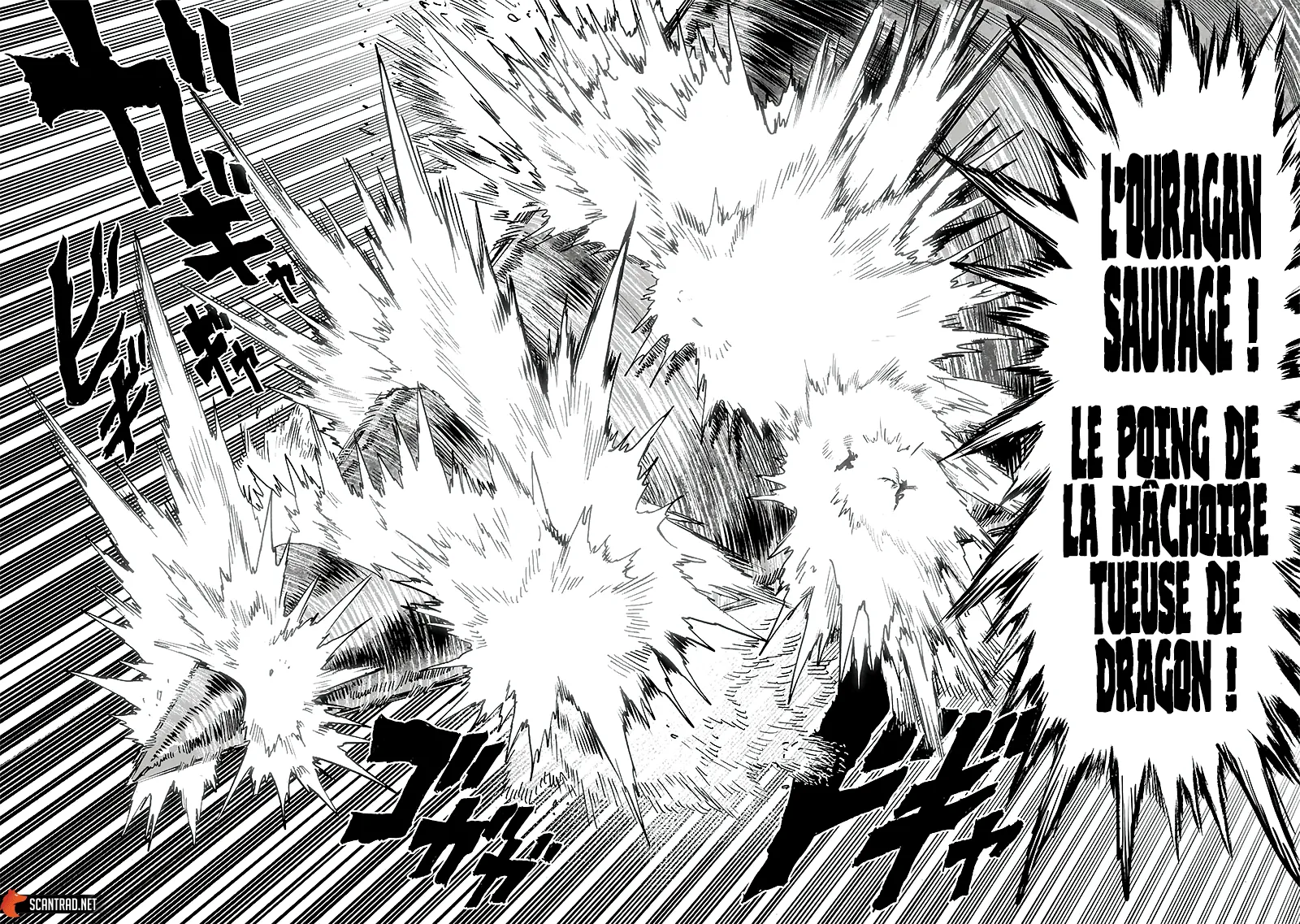 One Punch Man - 215 - 6551453ee76f9.webp