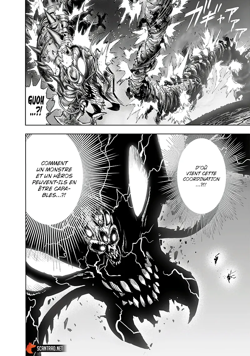 One Punch Man - 215 - 6551453f289bb.webp