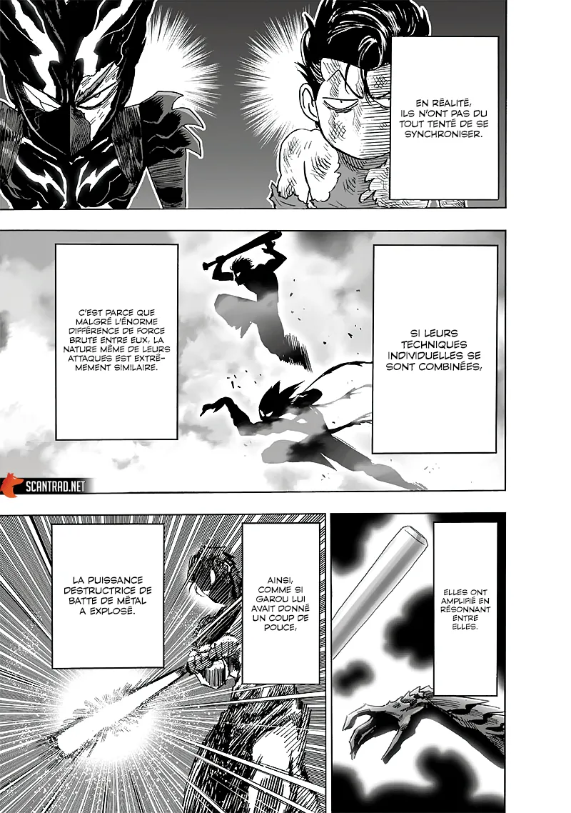 One Punch Man - 215 - 6551453f589a8.webp