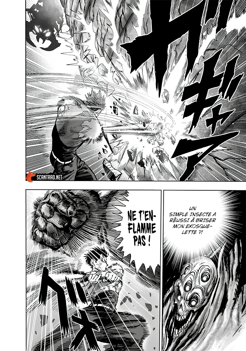 One Punch Man - 215 - 6551453f92231.webp