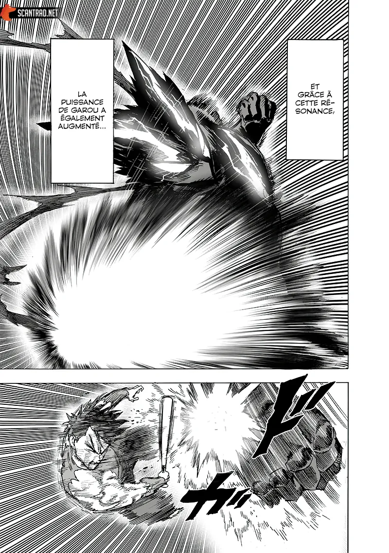 One Punch Man - 215 - 6551453fc5382.webp