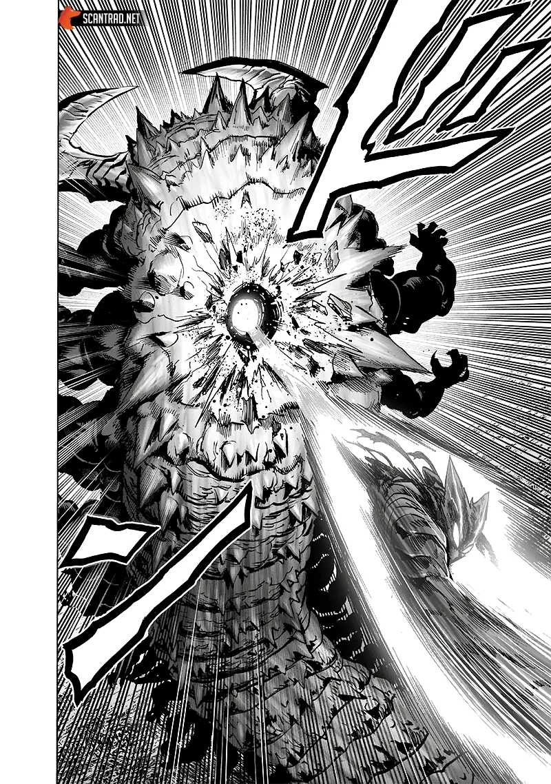 One Punch Man - 215 - 6551454007b2e.webp