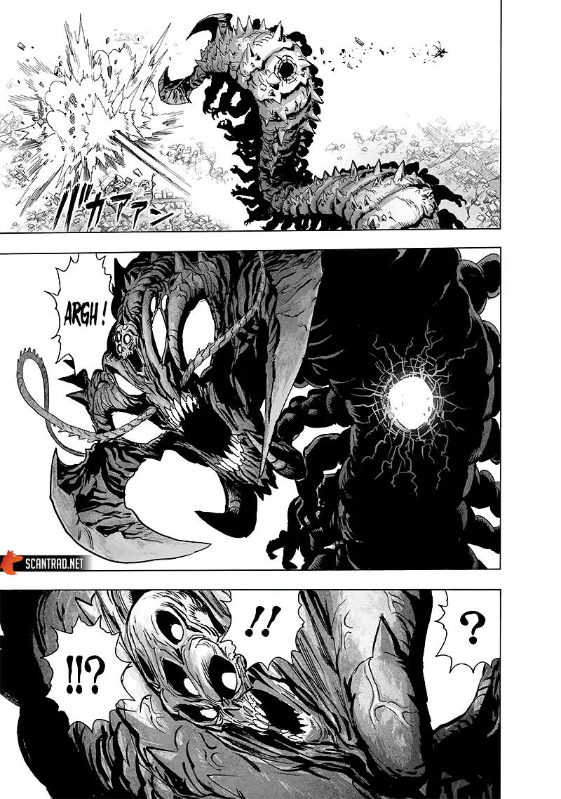 One Punch Man - 215 - 6551454035ce8.webp