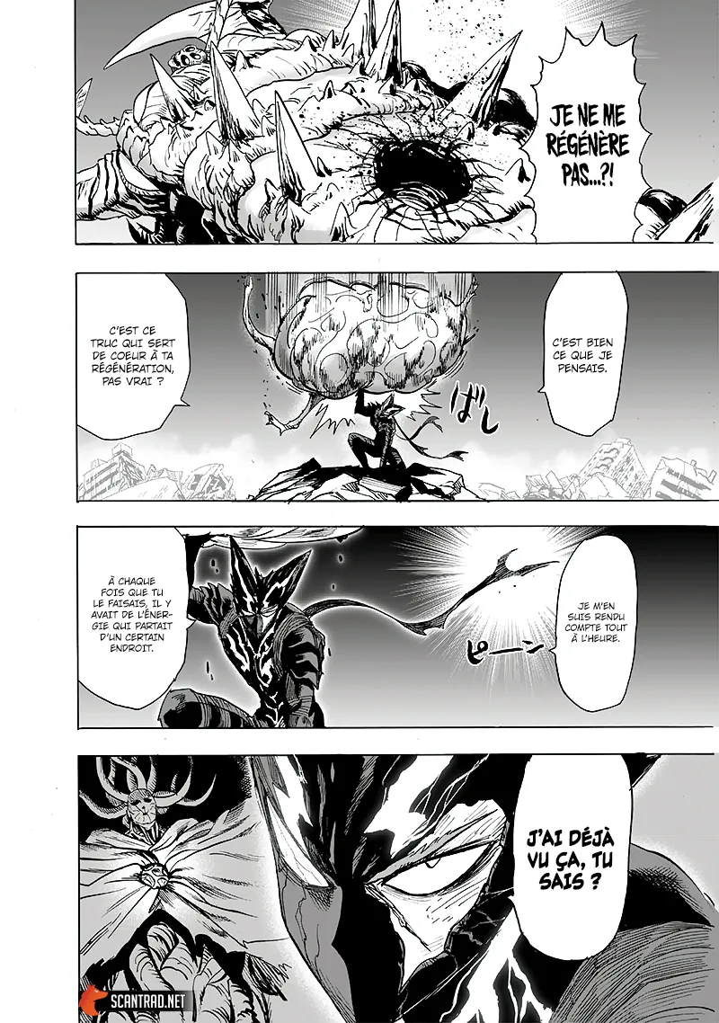 One Punch Man - 215 - 6551454063963.webp