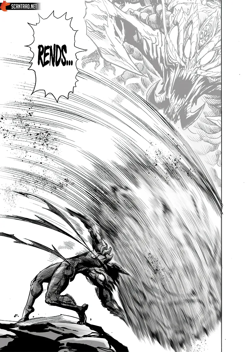 One Punch Man - 215 - 6551454094028.webp
