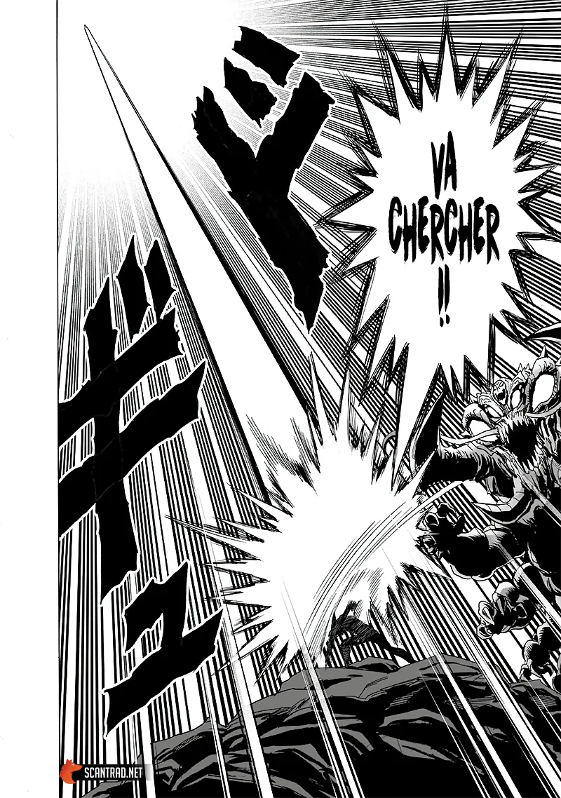 One Punch Man - 215 - 65514540c4c6b.webp