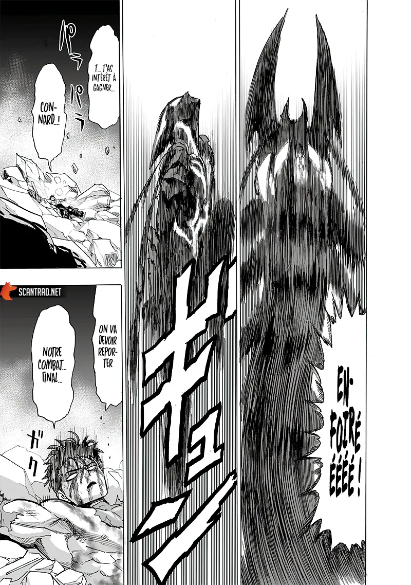 One Punch Man - 215 - 6551454100bf7.webp