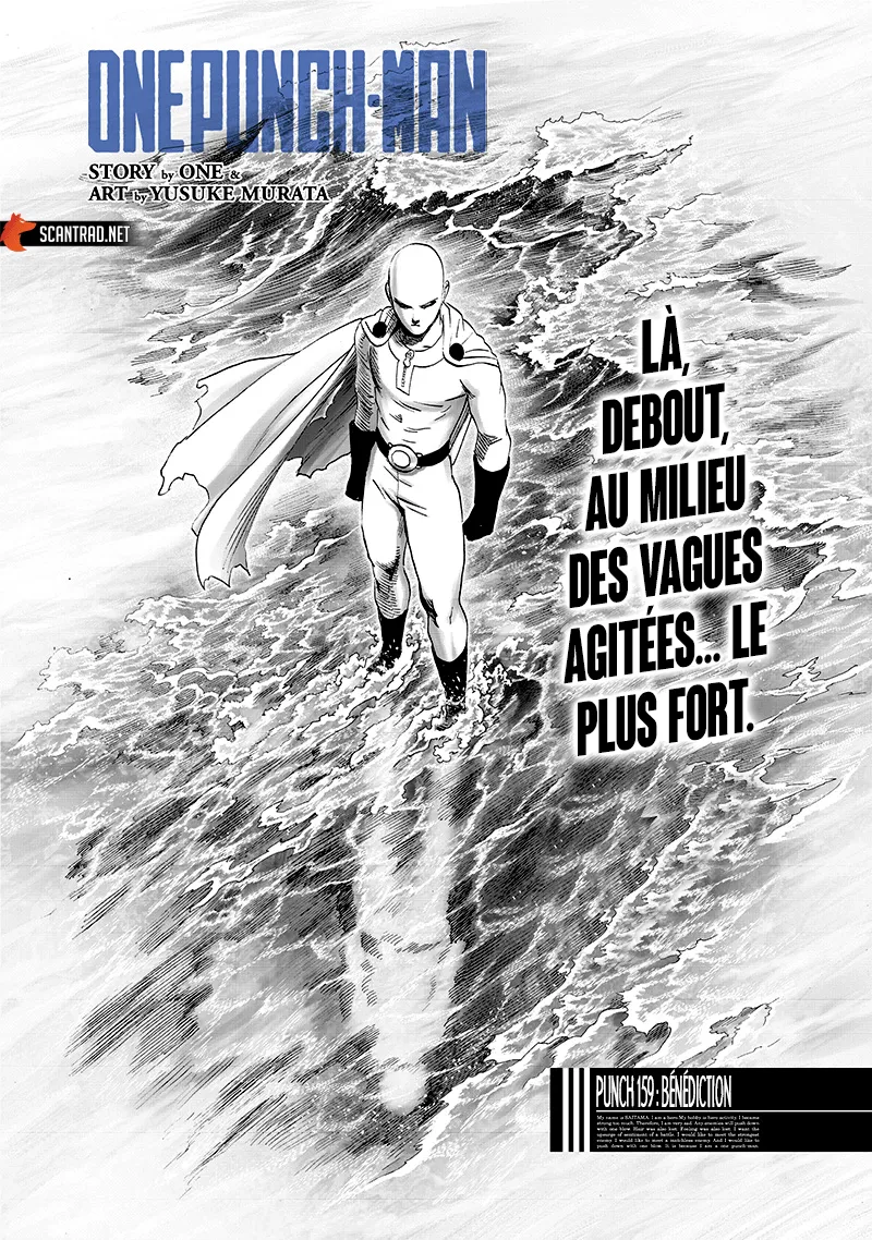 One Punch Man - 216 - 655145413d339.webp