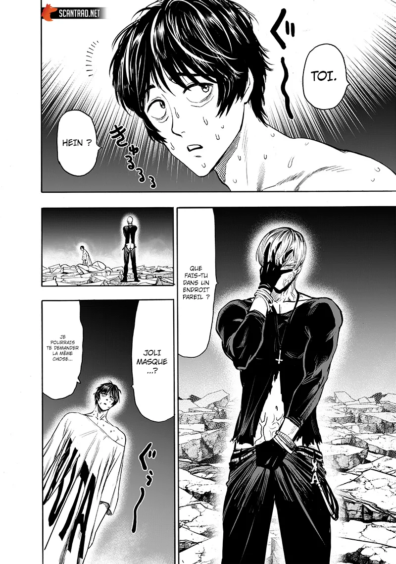 One Punch Man - 216 - 65514541716f1.webp