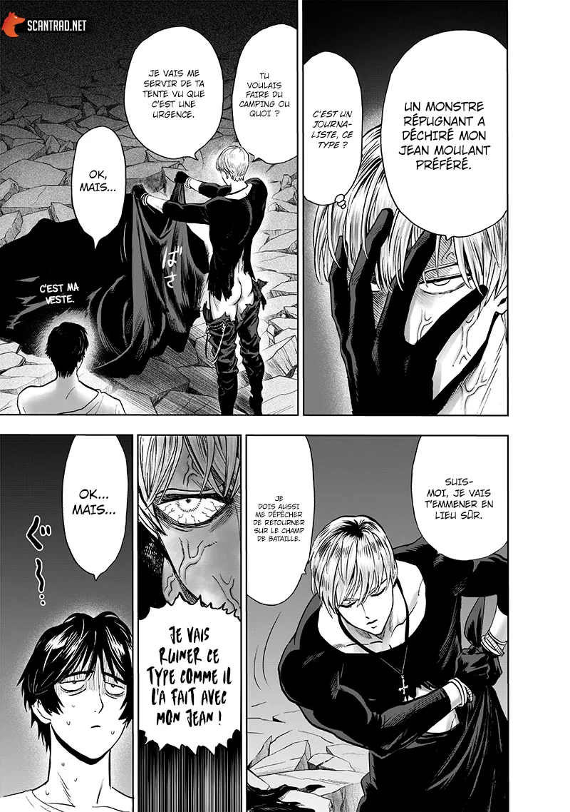 One Punch Man - 216 - 65514541a52d1.webp