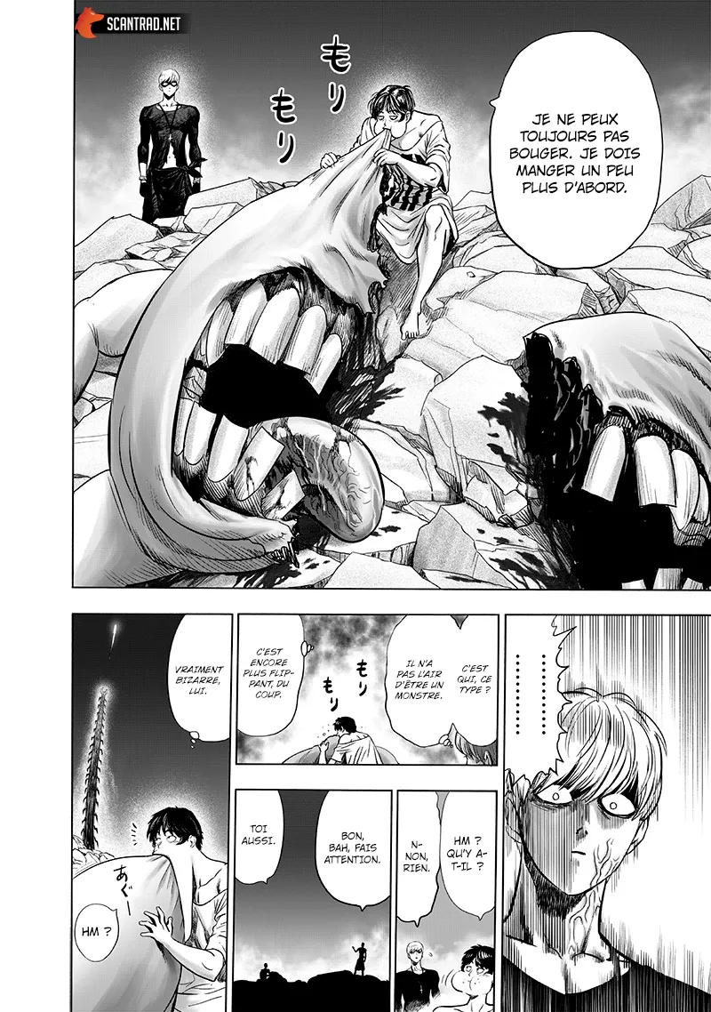 One Punch Man - 216 - 65514541d9e5e.webp