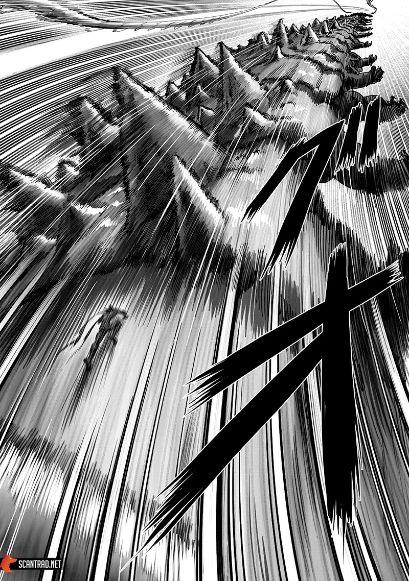 One Punch Man - 216 - 655145425c796.webp