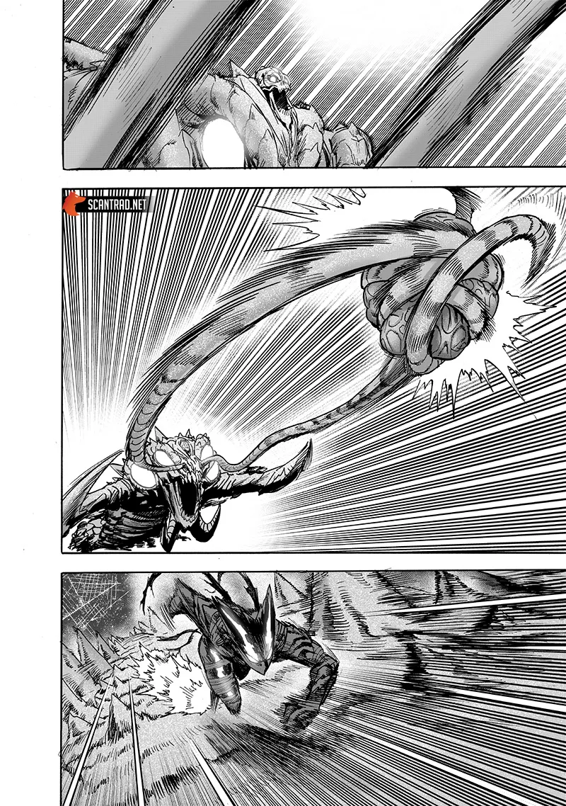One Punch Man - 216 - 65514542cabae.webp