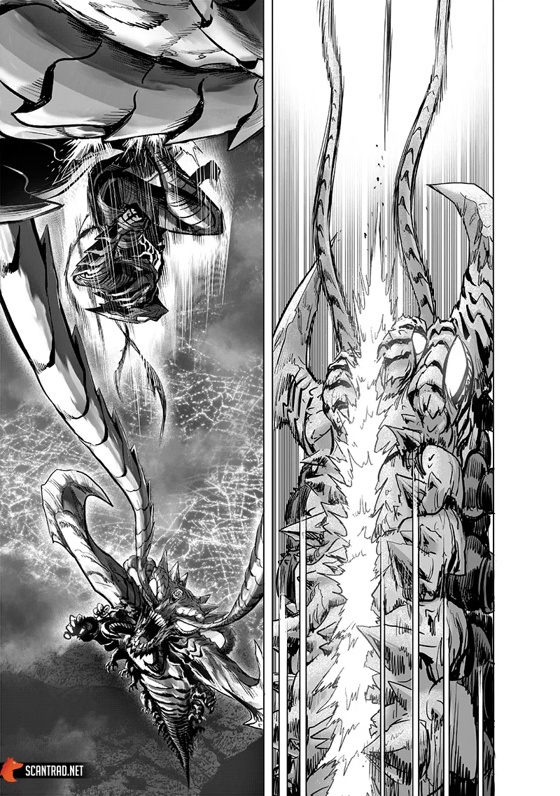 One Punch Man - 216 - 655145430a643.webp