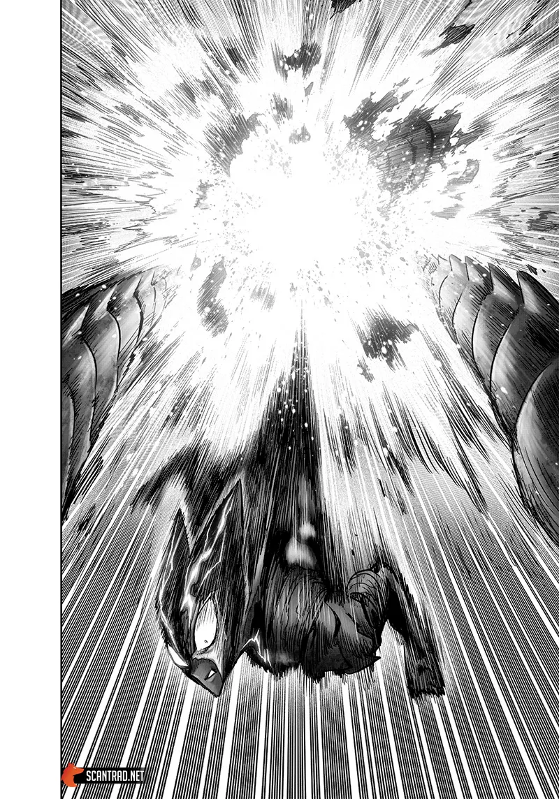 One Punch Man - 216 - 6551454344260.webp