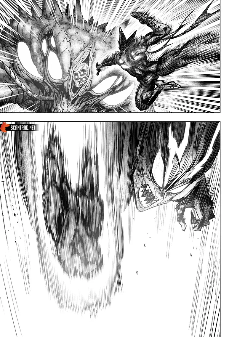 One Punch Man - 216 - 6551454375b3c.webp