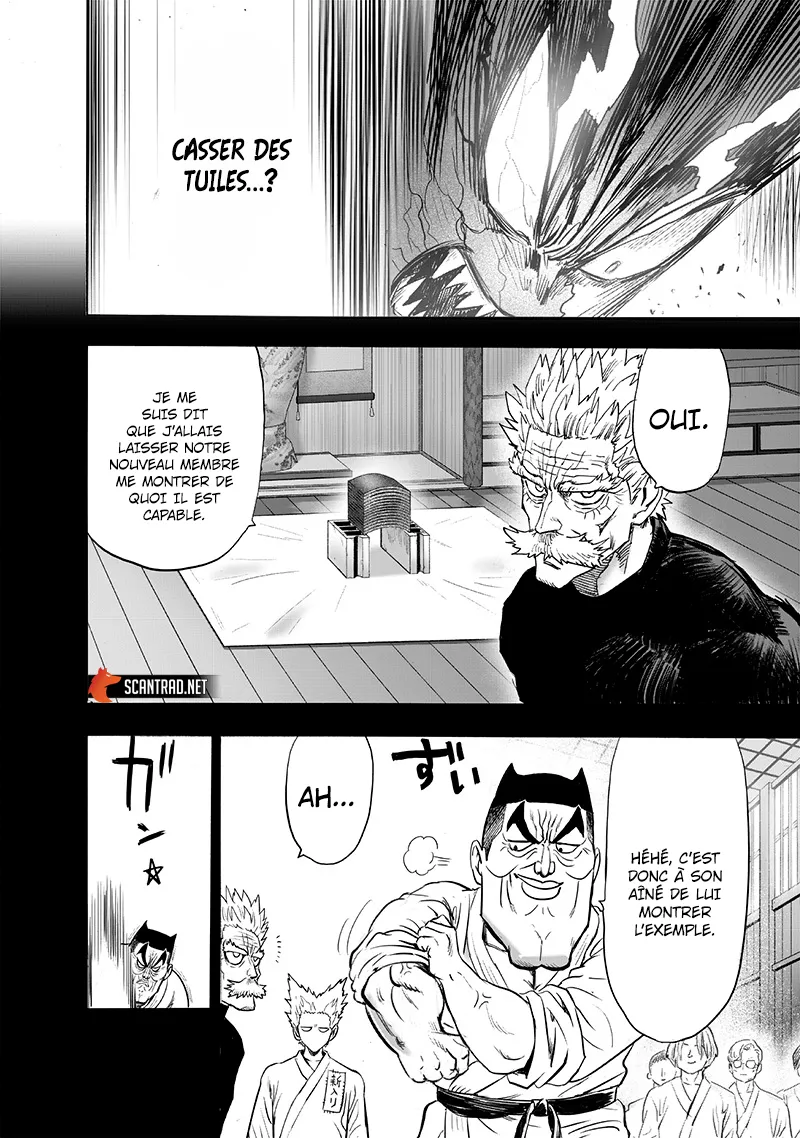 One Punch Man - 216 - 65514543a0ee5.webp