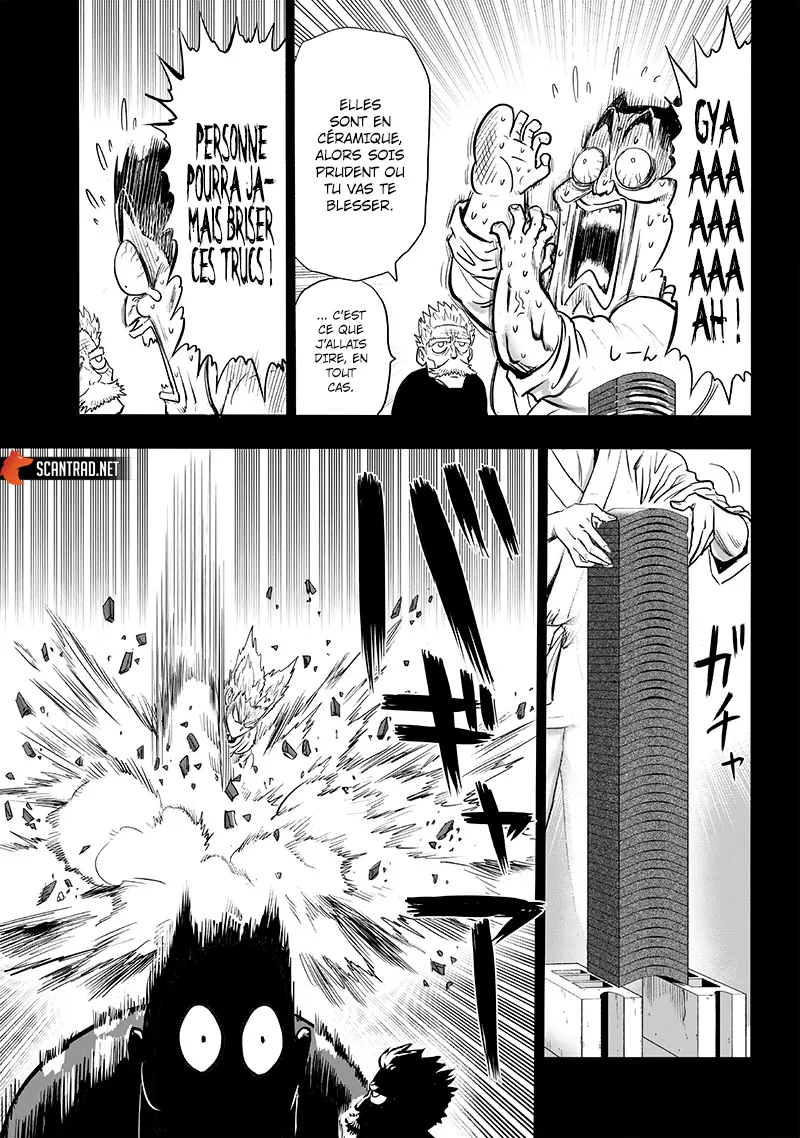 One Punch Man - 216 - 65514543cf08b.webp