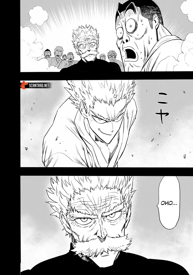 One Punch Man - 216 - 655145440d093.webp