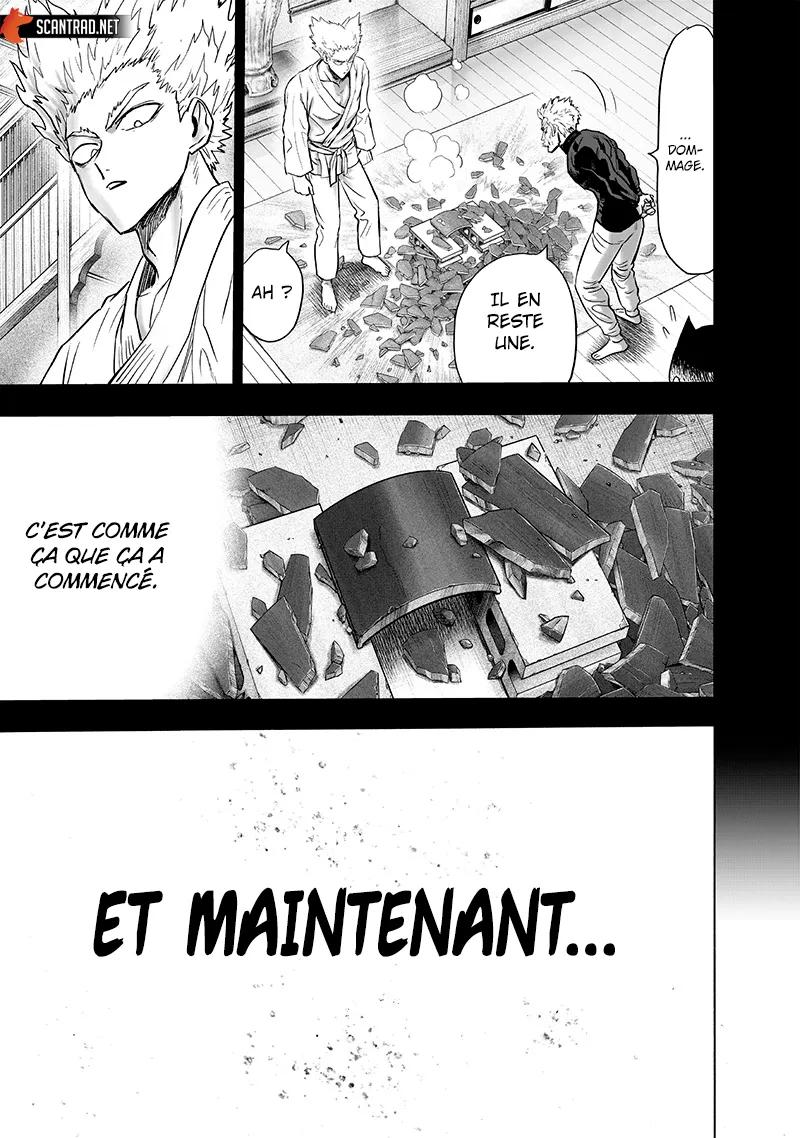 One Punch Man - 216 - 6551454439e02.webp