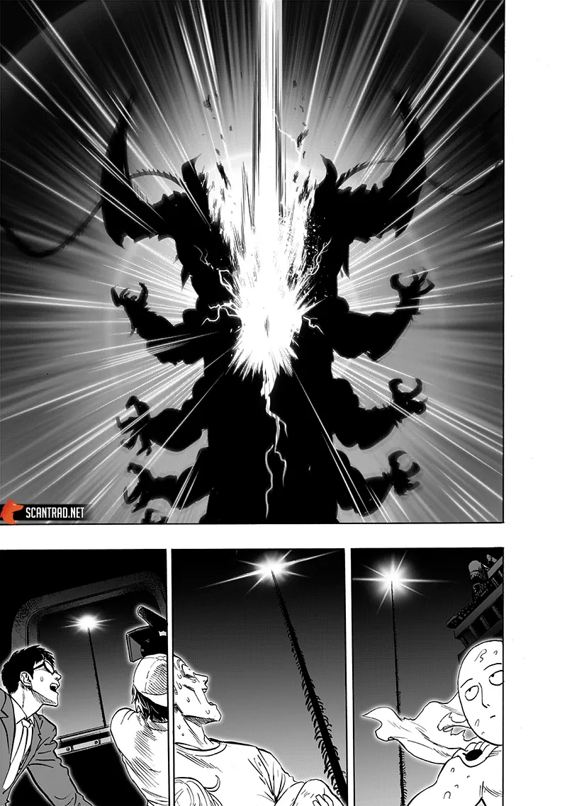 One Punch Man - 216 - 655145449eeec.webp