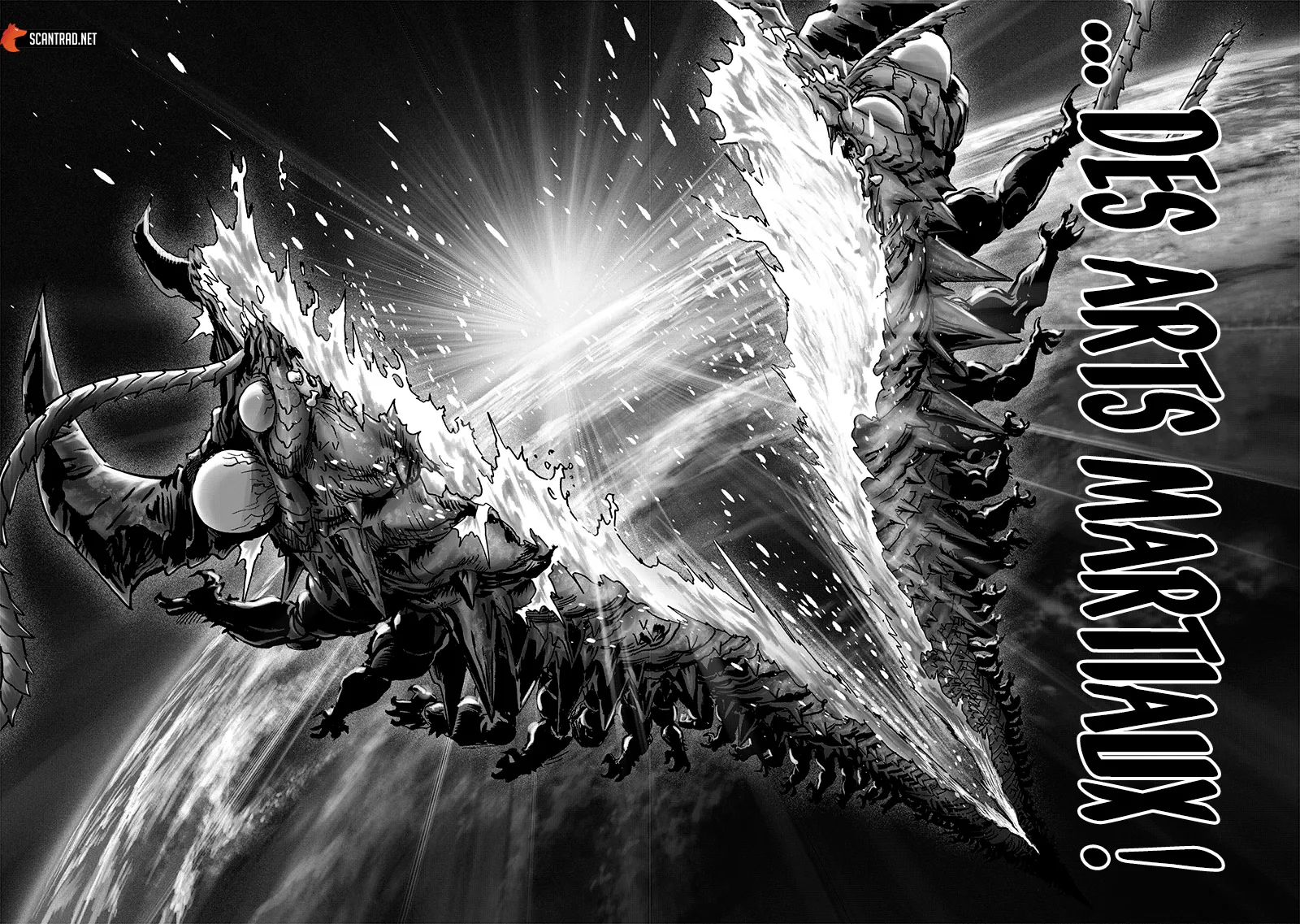 One Punch Man - 216 - 65514545194a3.webp