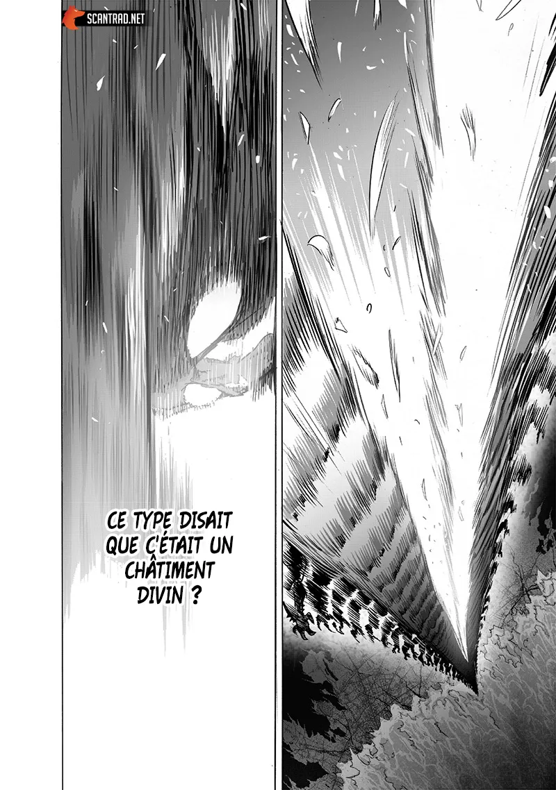 One Punch Man - 216 - 655145454999f.webp